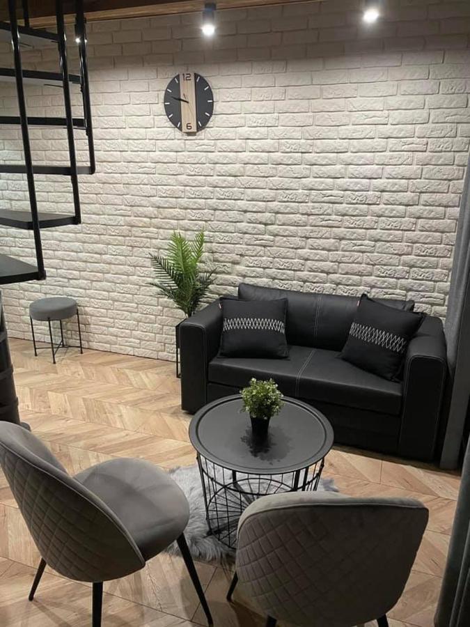 Apartamenty Miejscowka - Apartamenty Z Widokiem Na Gory - Bezplatny Parking ザコパネ エクステリア 写真